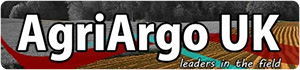 AgriArgo logo